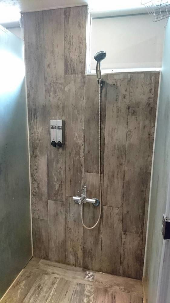 טאיפיי Work Inn Tpe מראה חיצוני תמונה